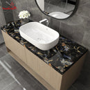 Adesivos Mármore - Aprova d’água - Loja Maiora