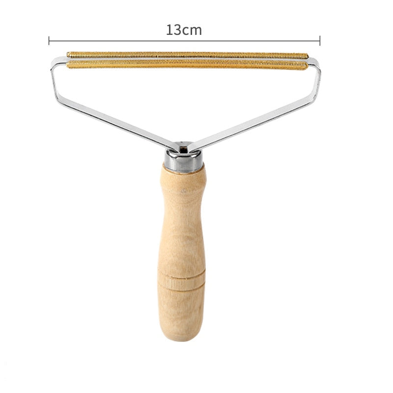 Removedor Mágico de Pelos e Fiapos - Compre 1 LEVE 2