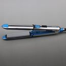 Chapinha Profissional Max Titanium 2 em 1 - Loja Maiora